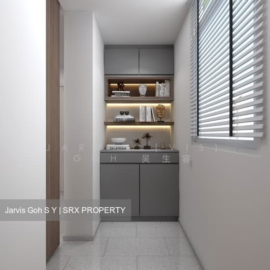 Kerrisdale (D8), Condominium #556926151